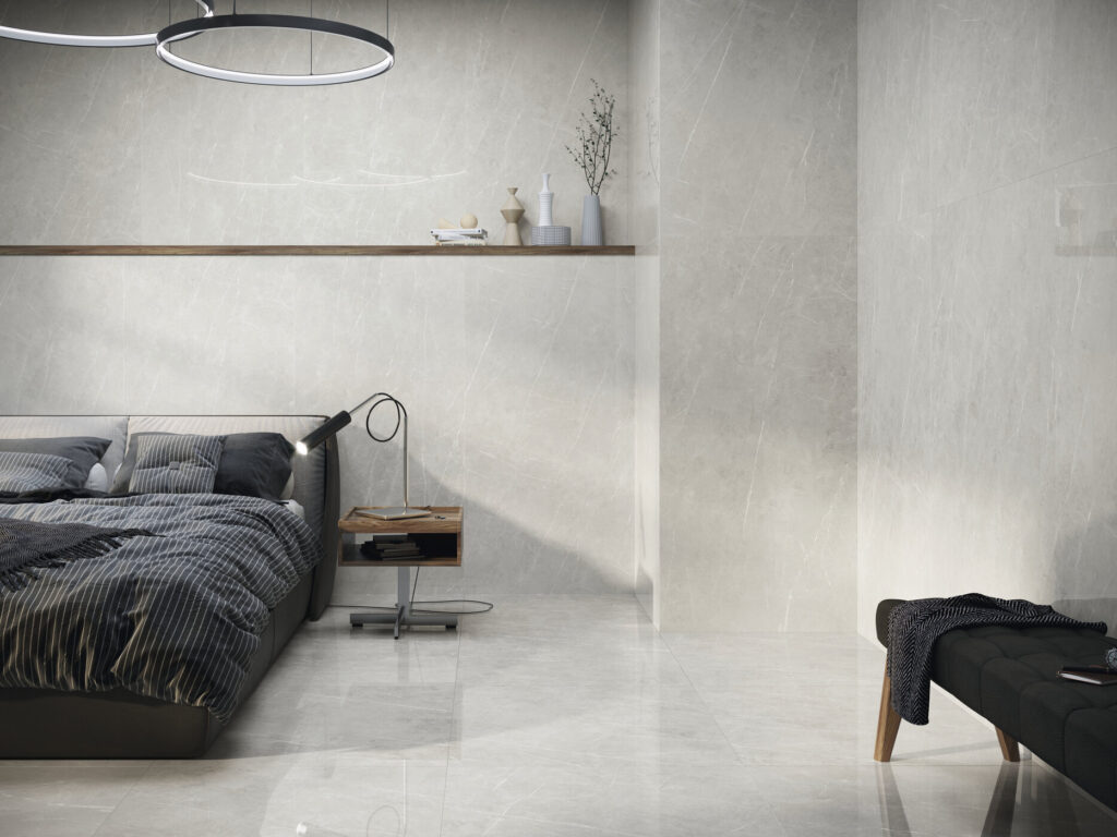 CT1114BI2429_TESSINO80X160_TESSINO_SZ4