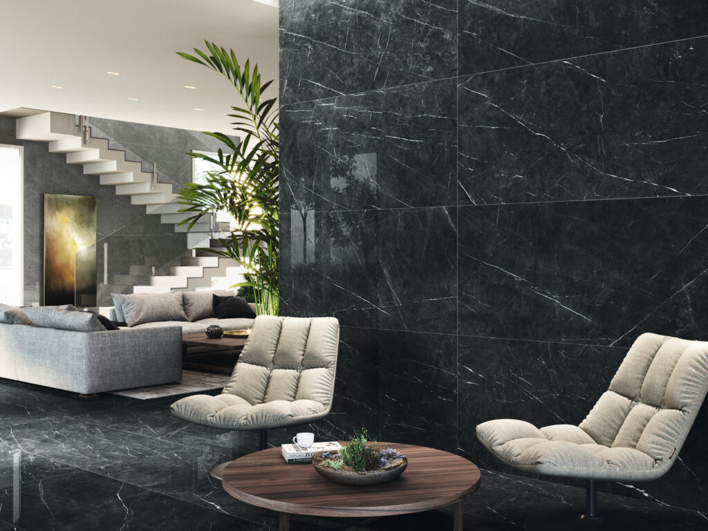 CT1114BI2489_TESSINO80X160_TESSINO_SZ4