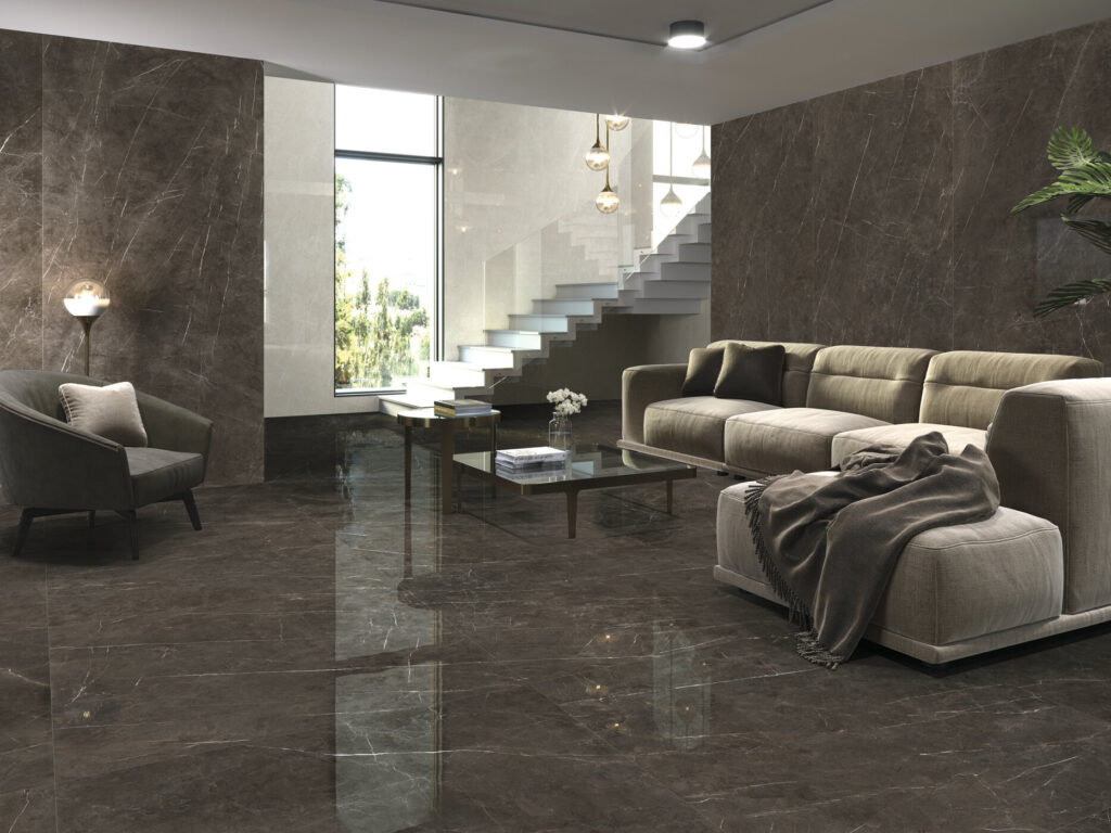 CT1119BI2474_TESSINO260X120_TESSINO_SZ4