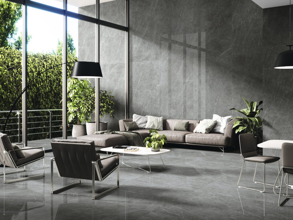 CT1119BI2479_TESSINO260X120_TESSINO_SZ4