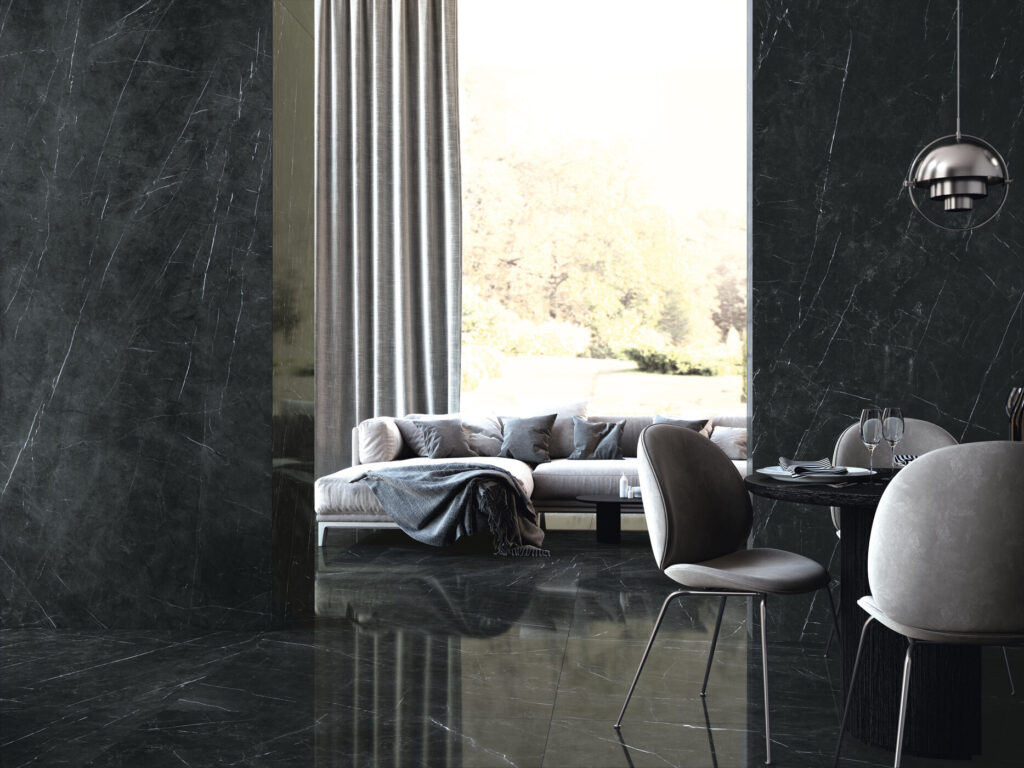 CT1119BI2491_TESSINO260X120_TESSINO_SZ4