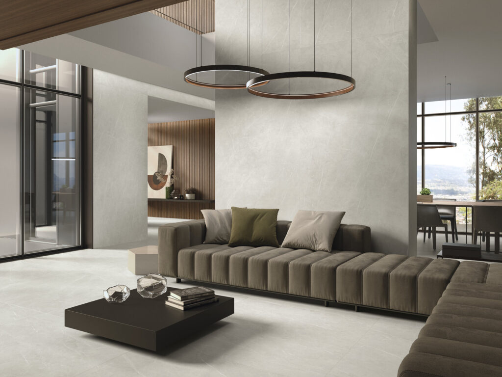 CT1119BI2843_TESSINO260X120_TESSINO_SZ4