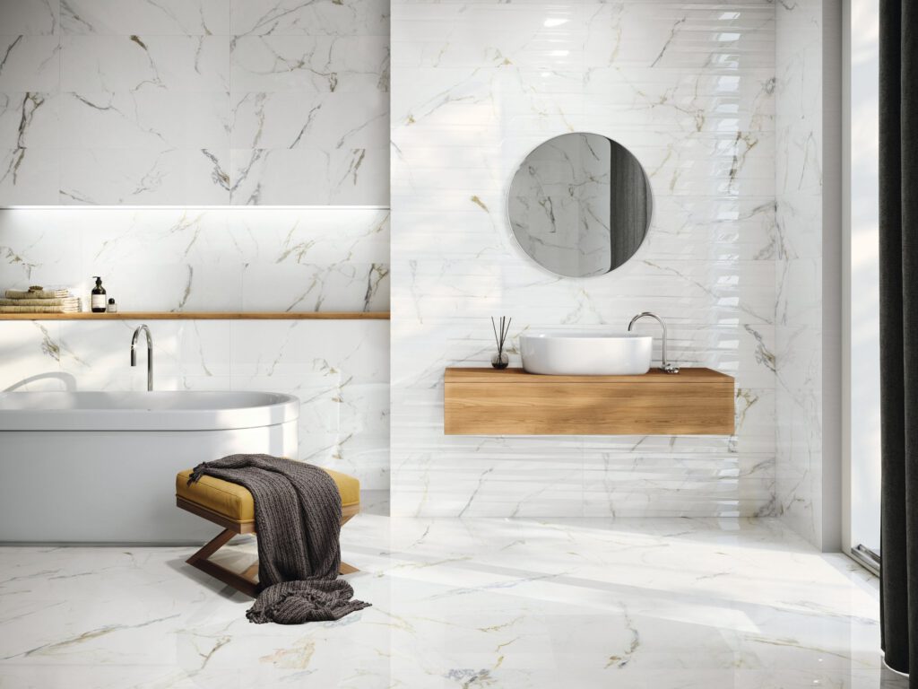 CT1130BI2487_RAVENA60X60_RAVENA_SZ4