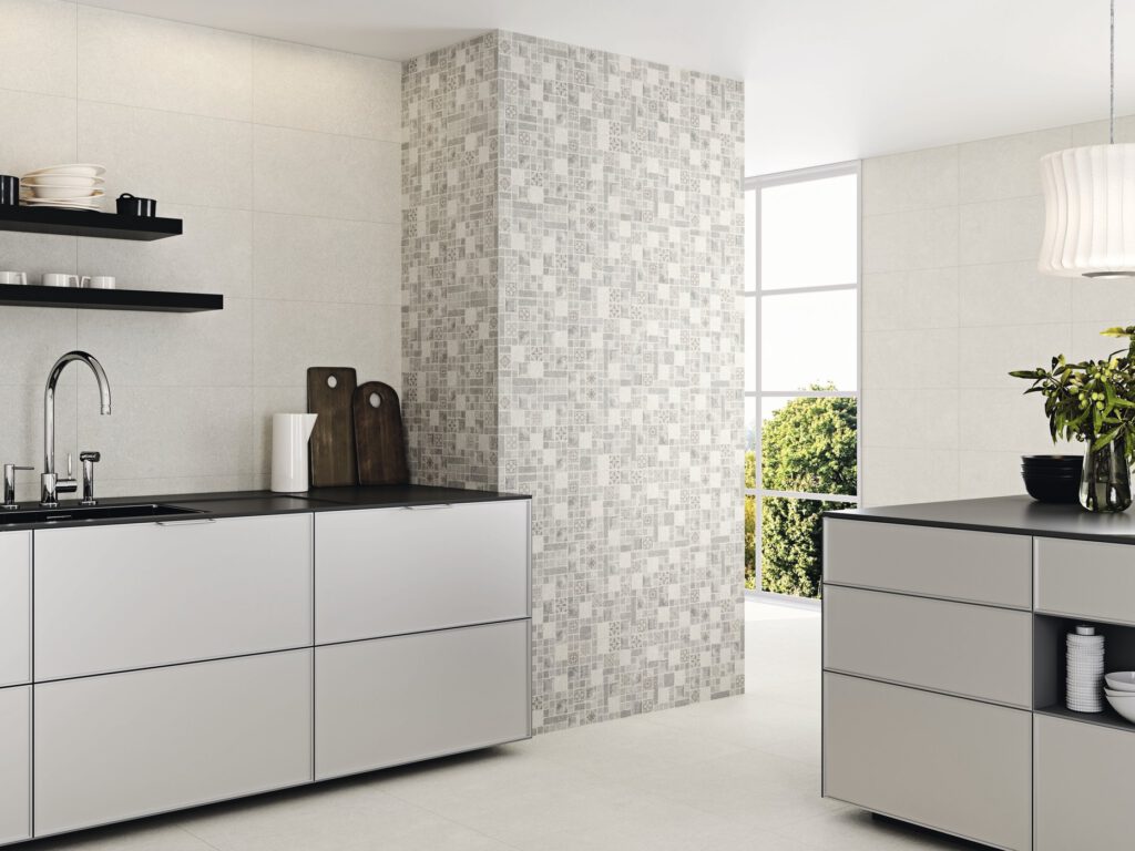CT976BI1531_URANO30X60_URANO_SZ4