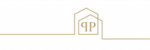Fliesenkunst Pape